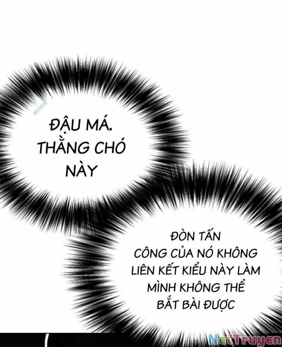 Loser Giỏi Võ - Chương 15 - ảnh 34