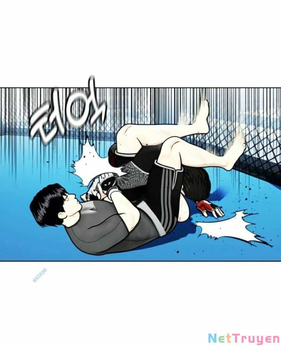 Loser Giỏi Võ - Chương 15 - ảnh 50