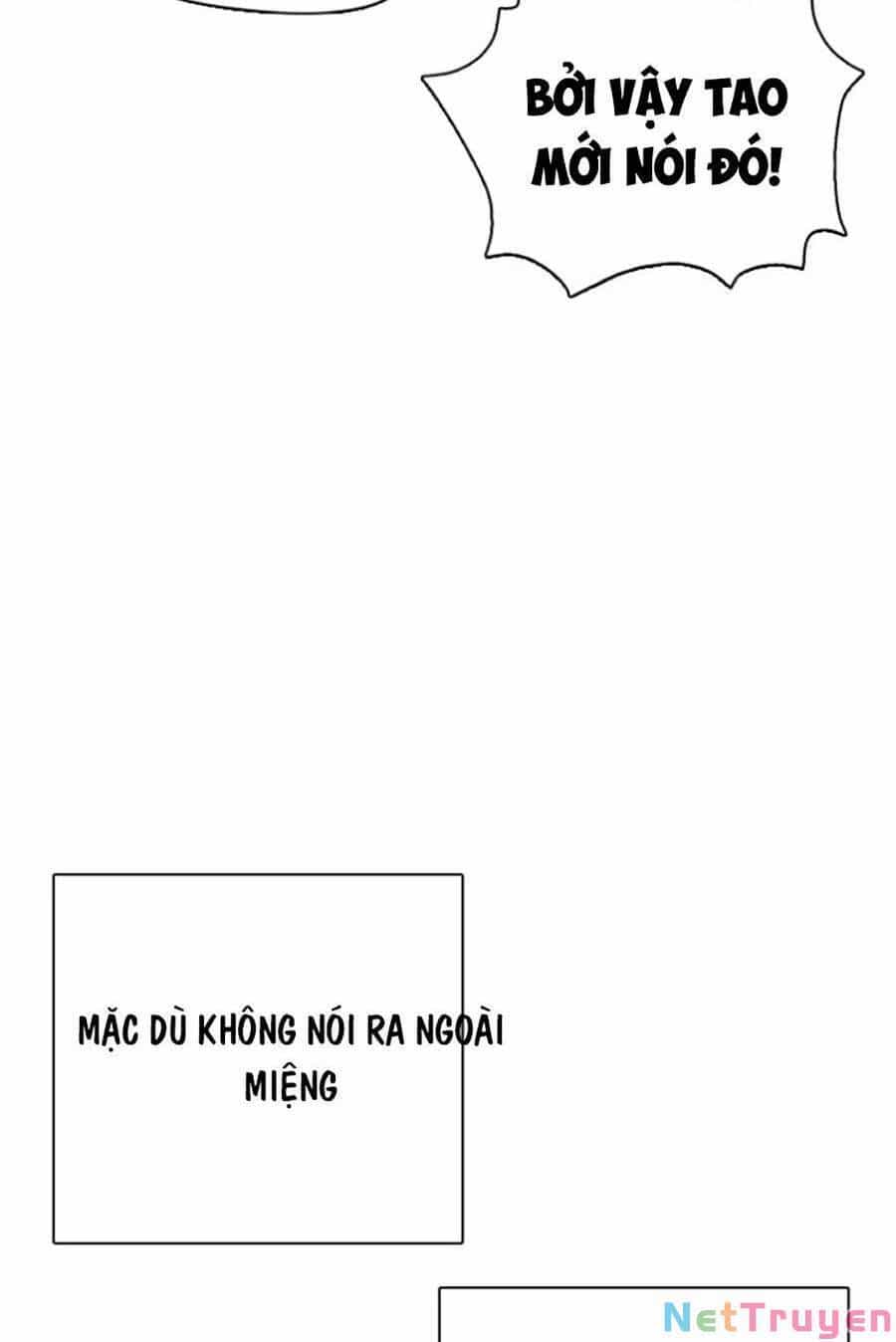 Loser Giỏi Võ - Chương 15 - ảnh 76