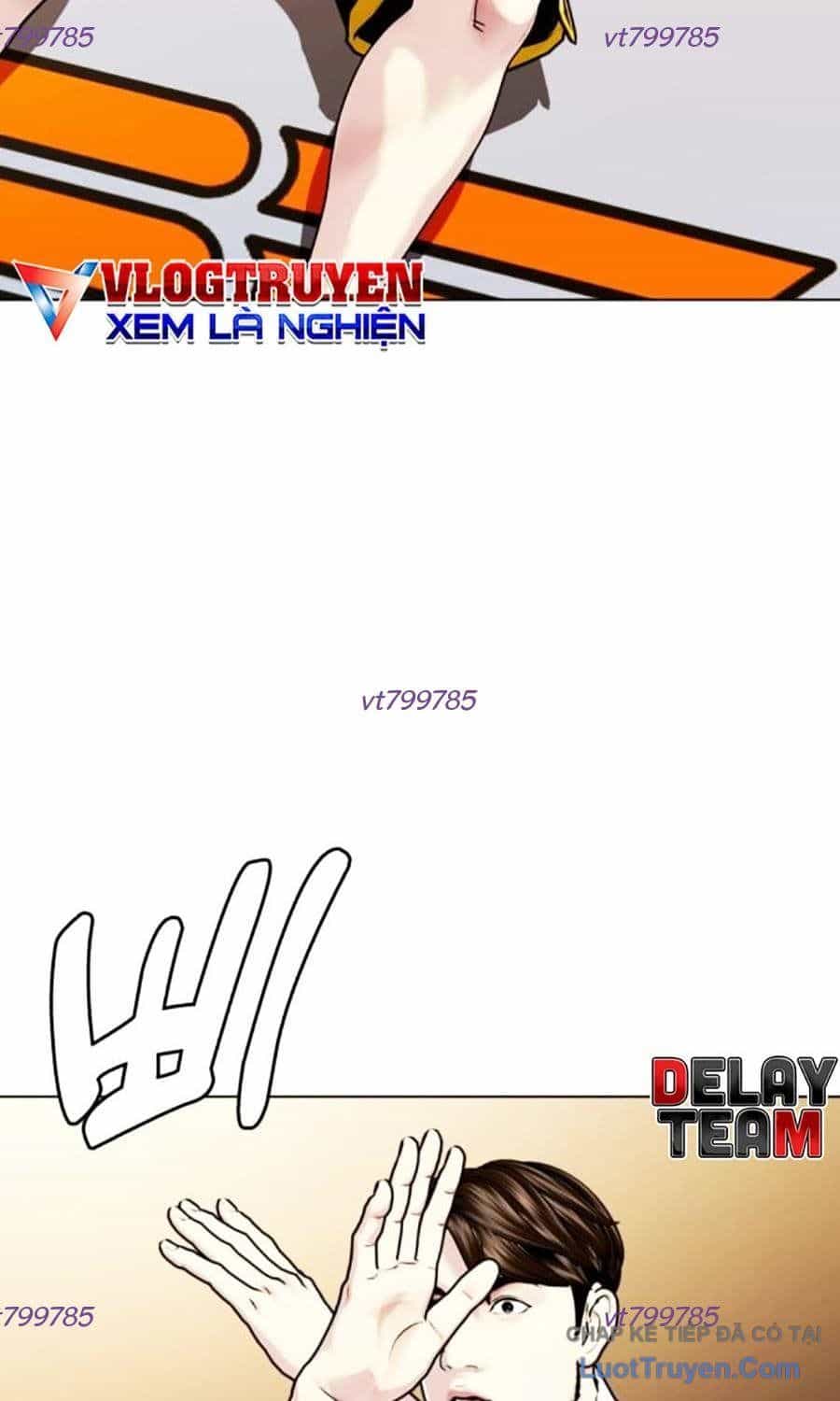 Loser Giỏi Võ - Chương 148 - ảnh 11