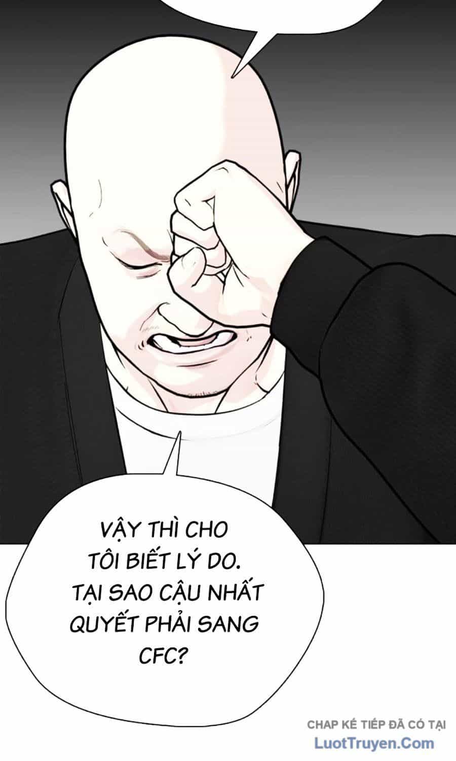 Loser Giỏi Võ - Chương 148 - ảnh 111