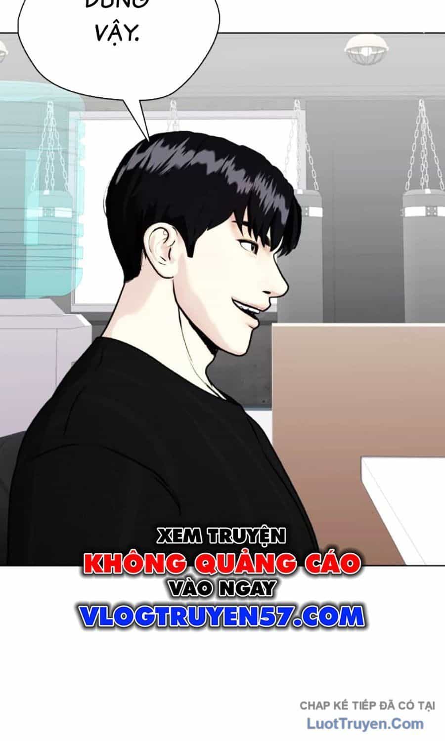 Loser Giỏi Võ - Chương 148 - ảnh 120
