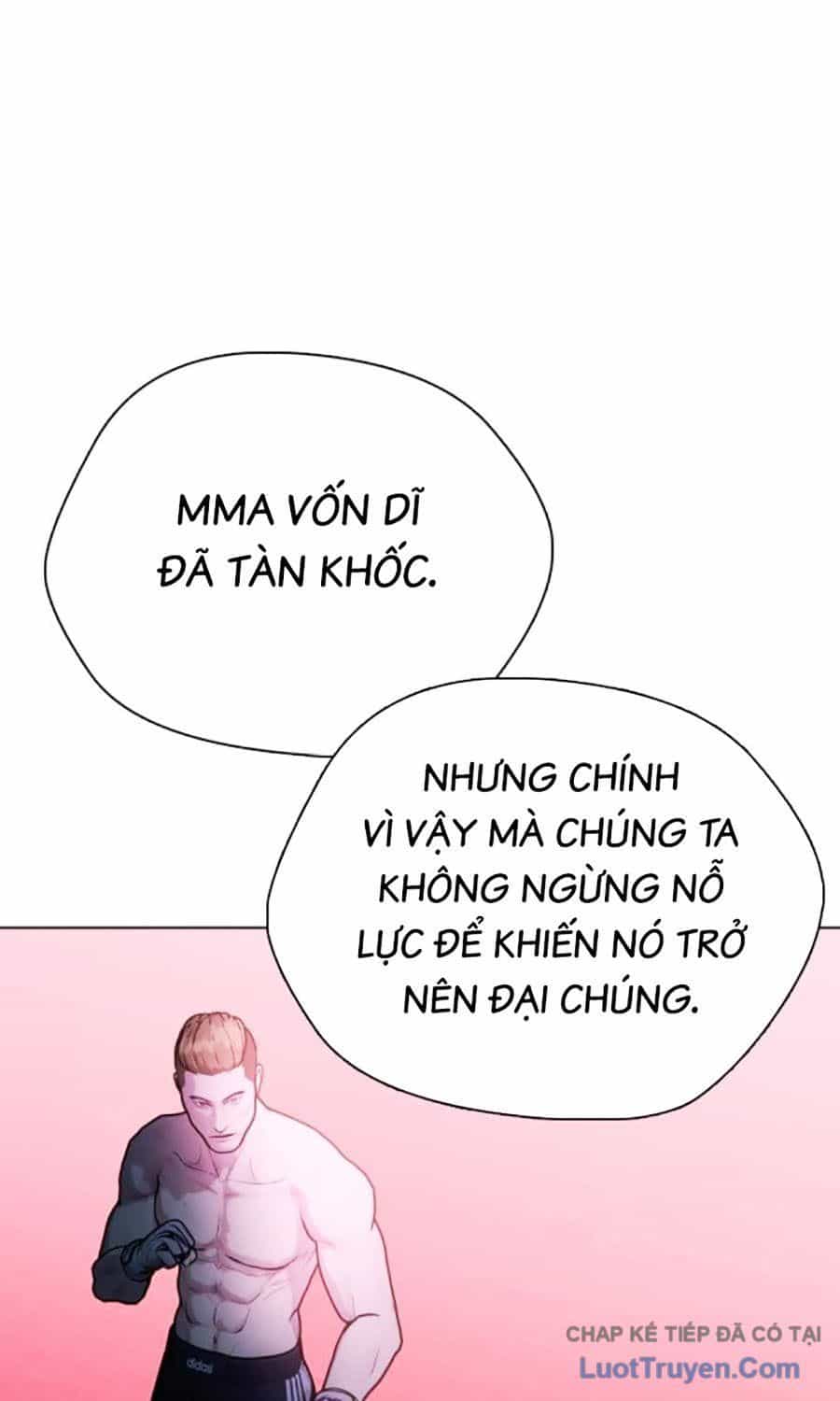 Loser Giỏi Võ - Chương 148 - ảnh 121
