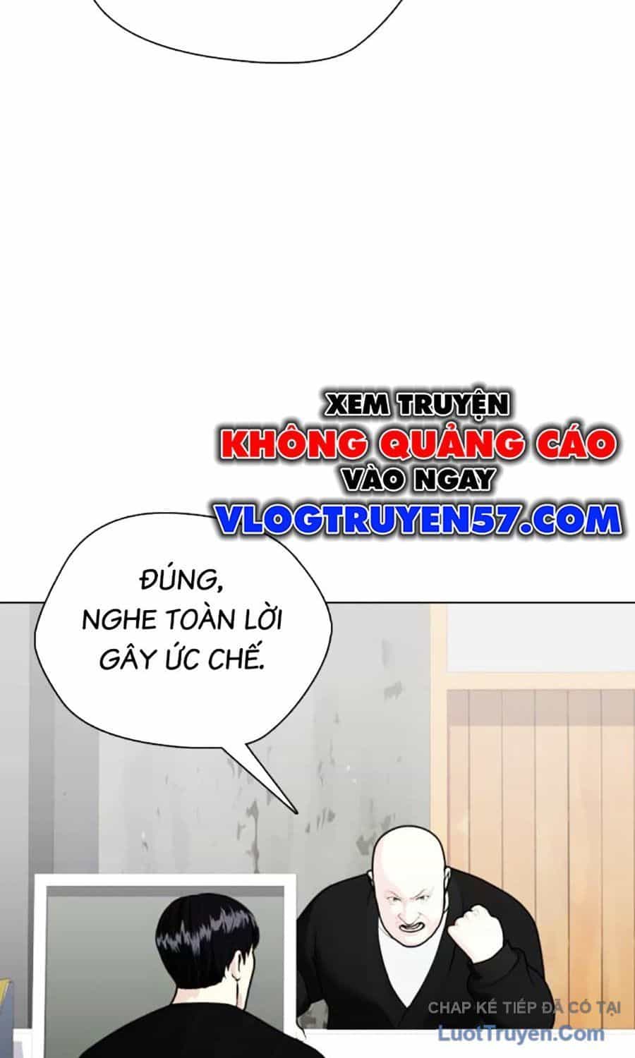 Loser Giỏi Võ - Chương 148 - ảnh 132