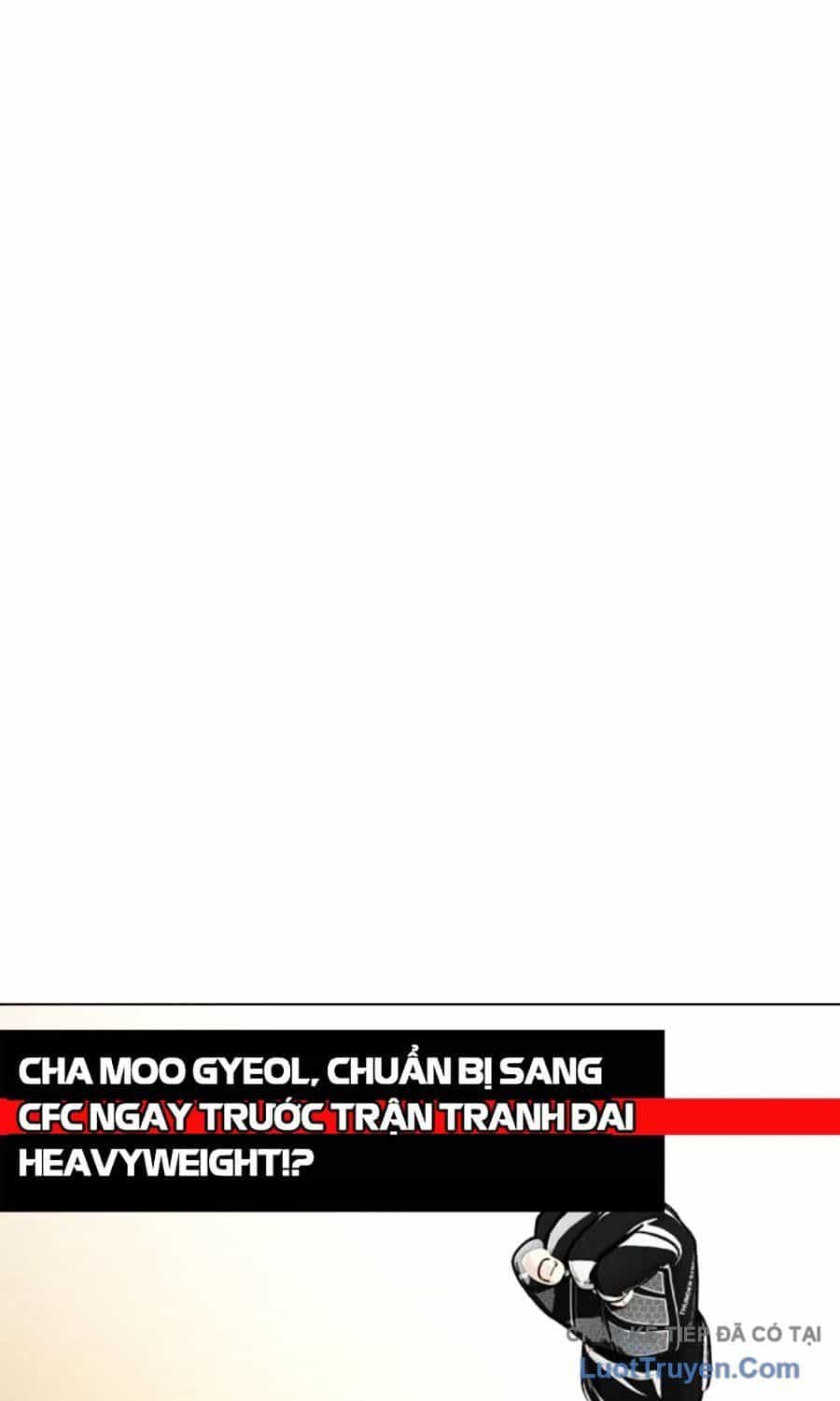 Loser Giỏi Võ - Chương 148 - ảnh 141