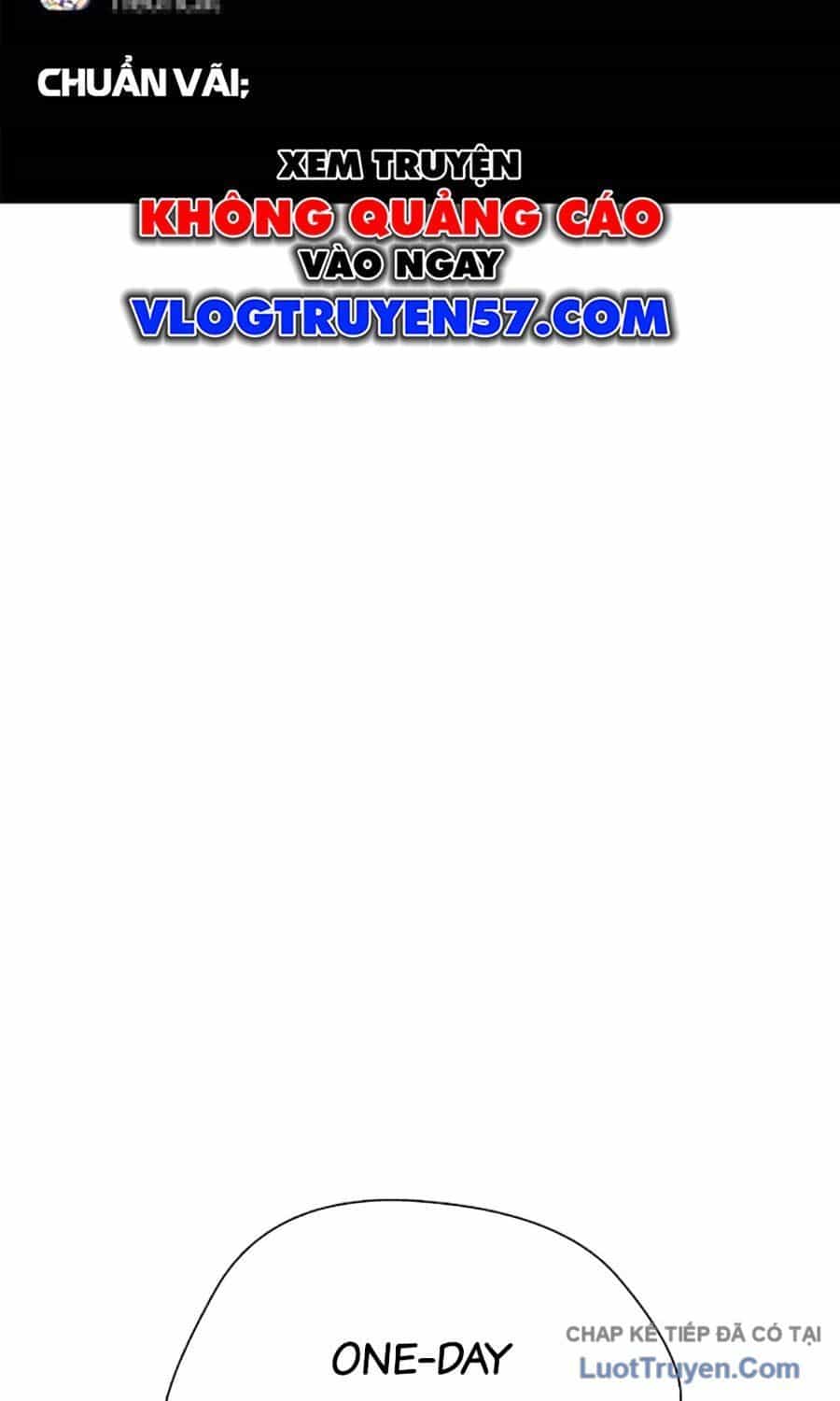 Loser Giỏi Võ - Chương 148 - ảnh 147