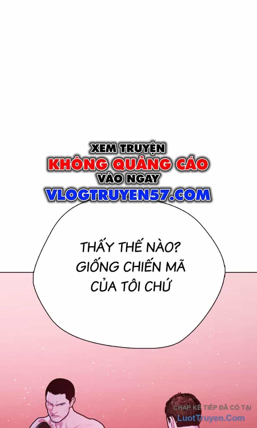 Loser Giỏi Võ - Chương 148 - ảnh 159