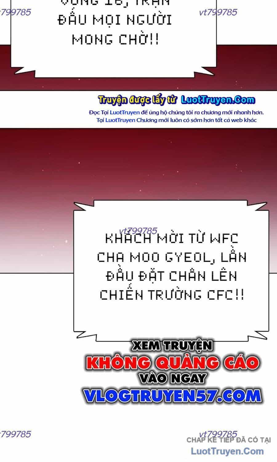 Loser Giỏi Võ - Chương 148 - ảnh 188