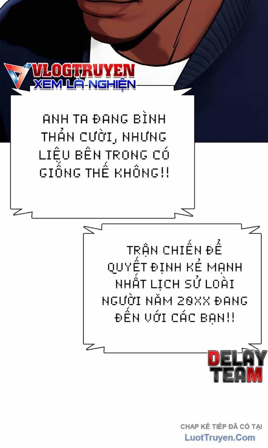 Loser Giỏi Võ - Chương 148 - ảnh 24