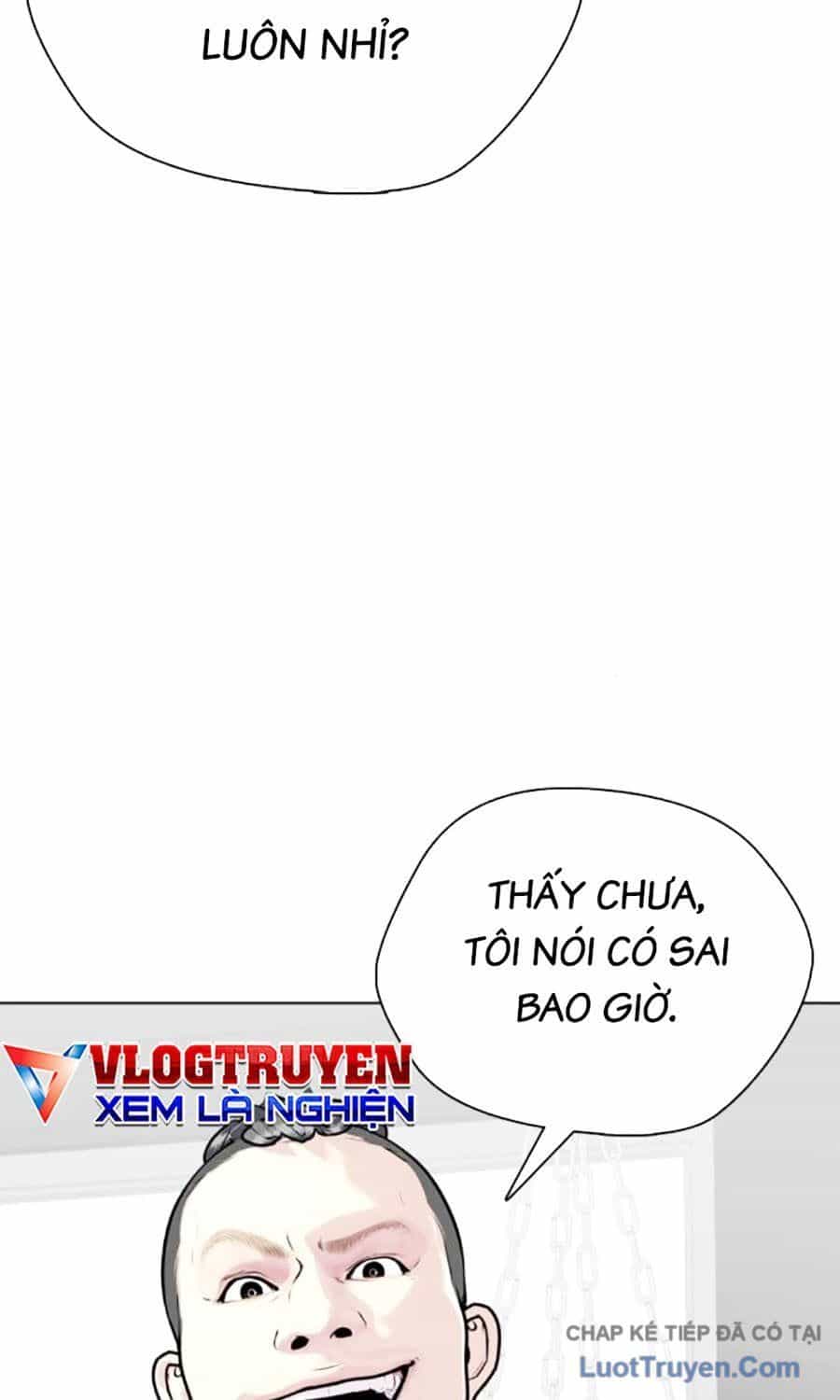 Loser Giỏi Võ - Chương 148 - ảnh 33