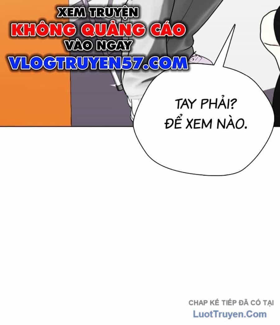 Loser Giỏi Võ - Chương 148 - ảnh 36