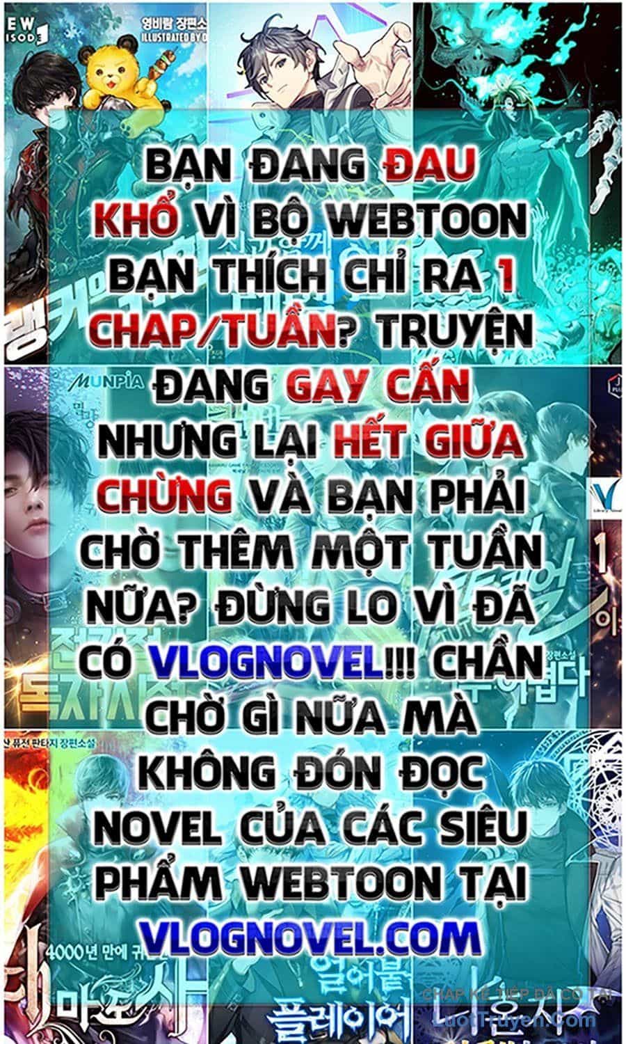 Loser Giỏi Võ - Chương 148 - ảnh 37