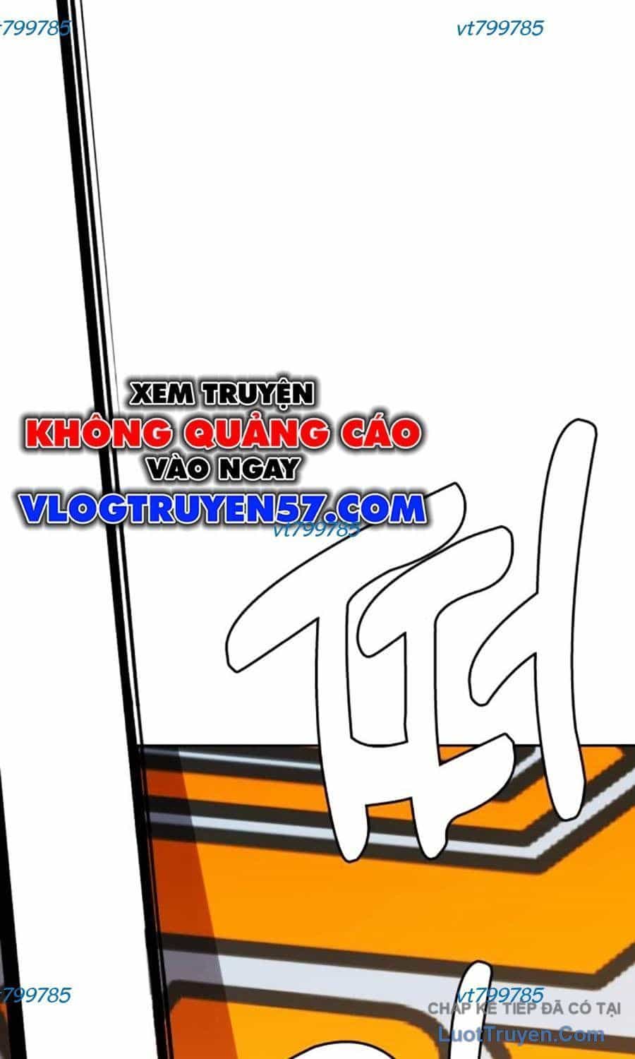Loser Giỏi Võ - Chương 148 - ảnh 4