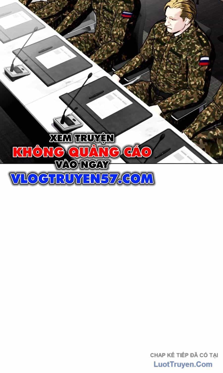 Loser Giỏi Võ - Chương 148 - ảnh 52