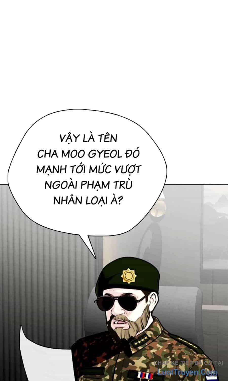 Loser Giỏi Võ - Chương 148 - ảnh 57