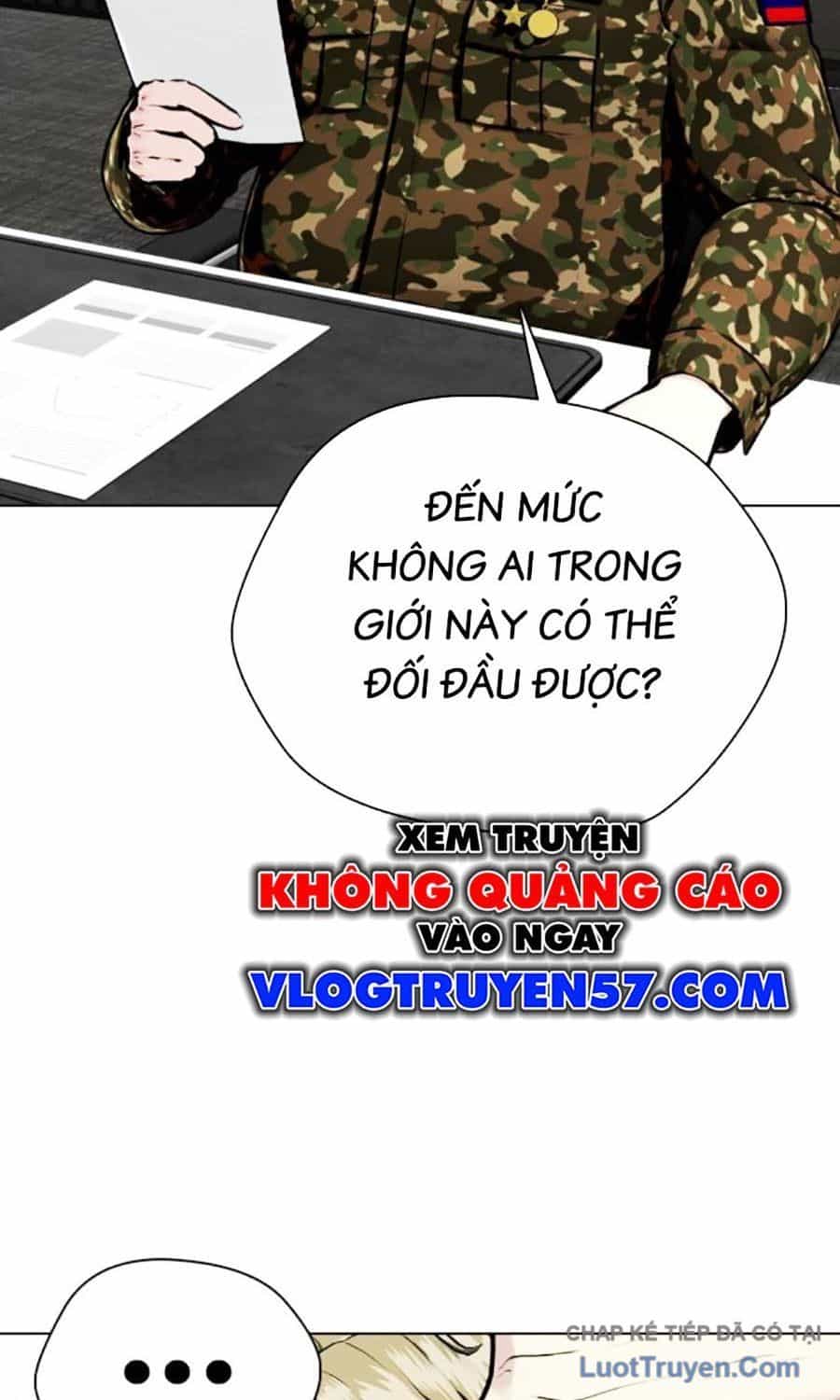 Loser Giỏi Võ - Chương 148 - ảnh 58