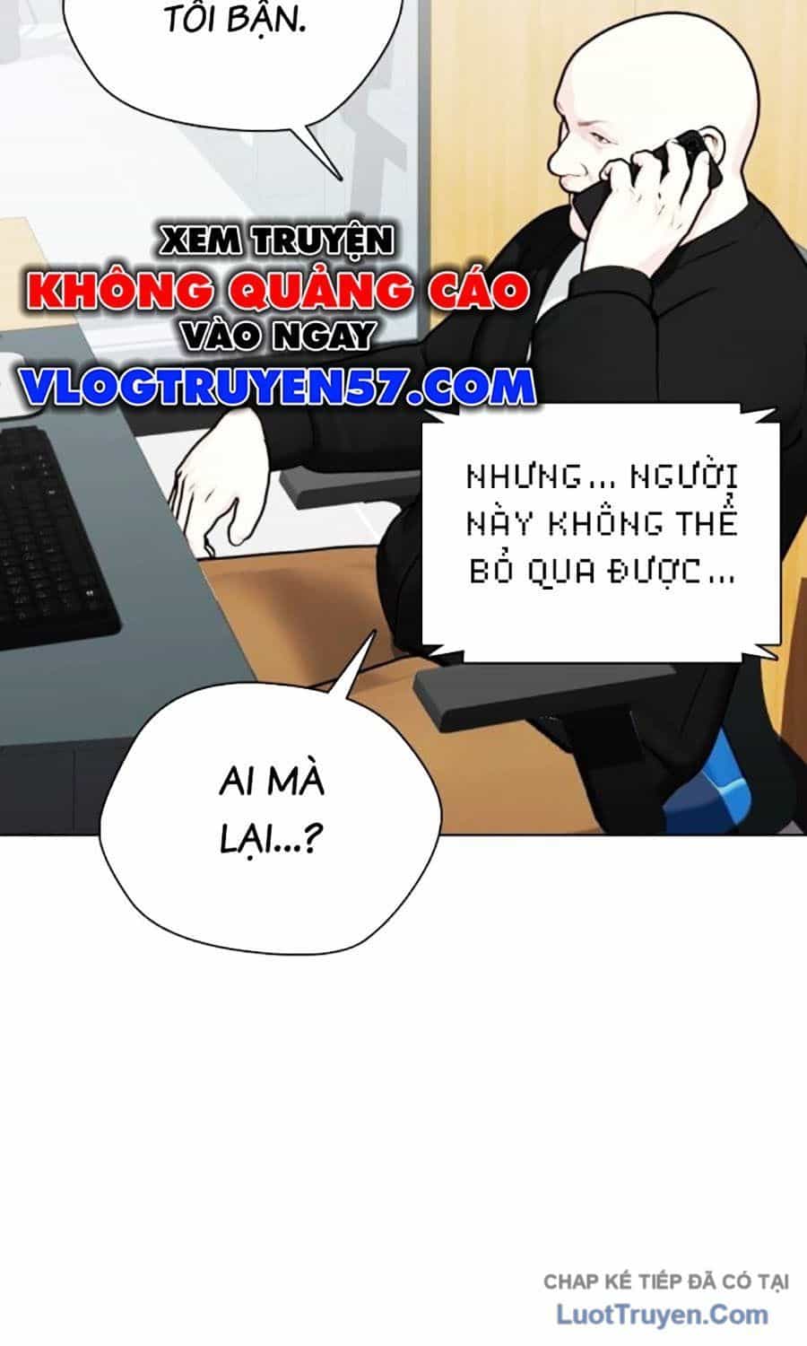 Loser Giỏi Võ - Chương 148 - ảnh 67