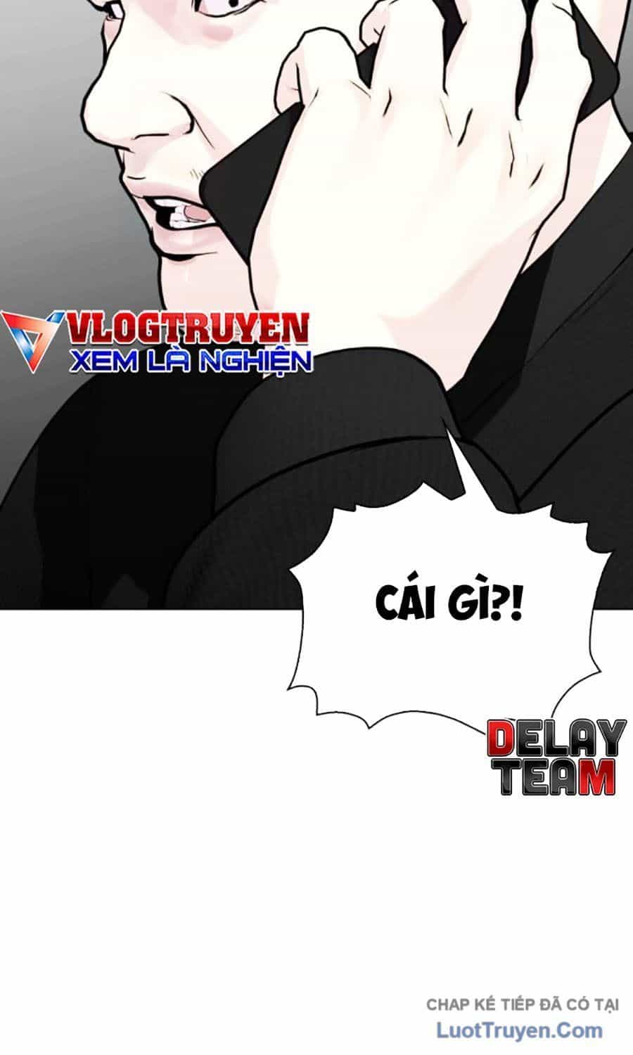 Loser Giỏi Võ - Chương 148 - ảnh 69