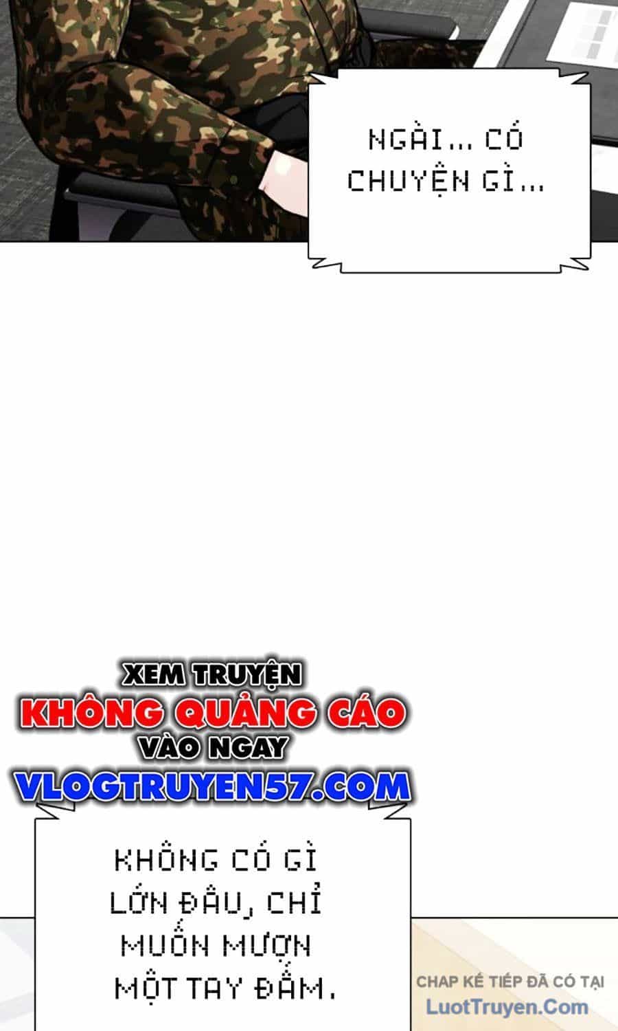 Loser Giỏi Võ - Chương 148 - ảnh 71