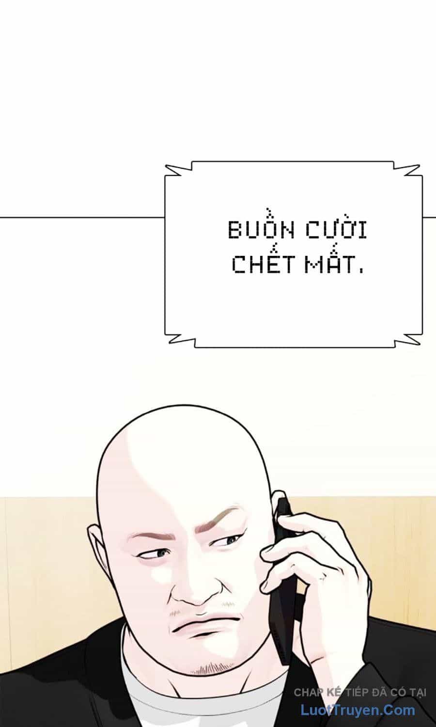 Loser Giỏi Võ - Chương 148 - ảnh 83
