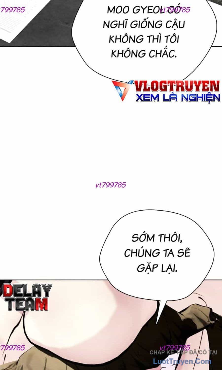 Loser Giỏi Võ - Chương 148 - ảnh 86