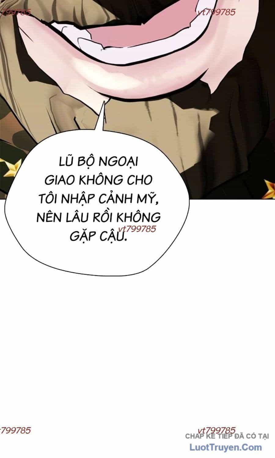 Loser Giỏi Võ - Chương 148 - ảnh 87