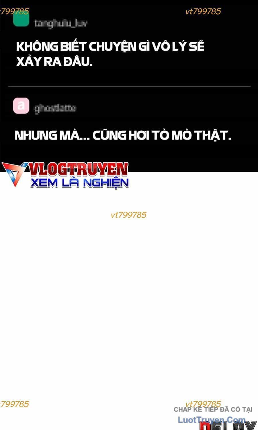 Loser Giỏi Võ - Chương 148 - ảnh 94