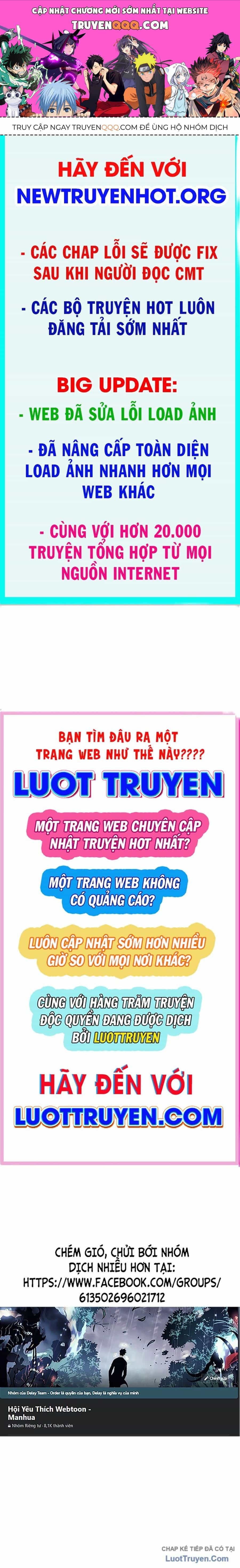 Loser Giỏi Võ - Chương 149 - ảnh 1