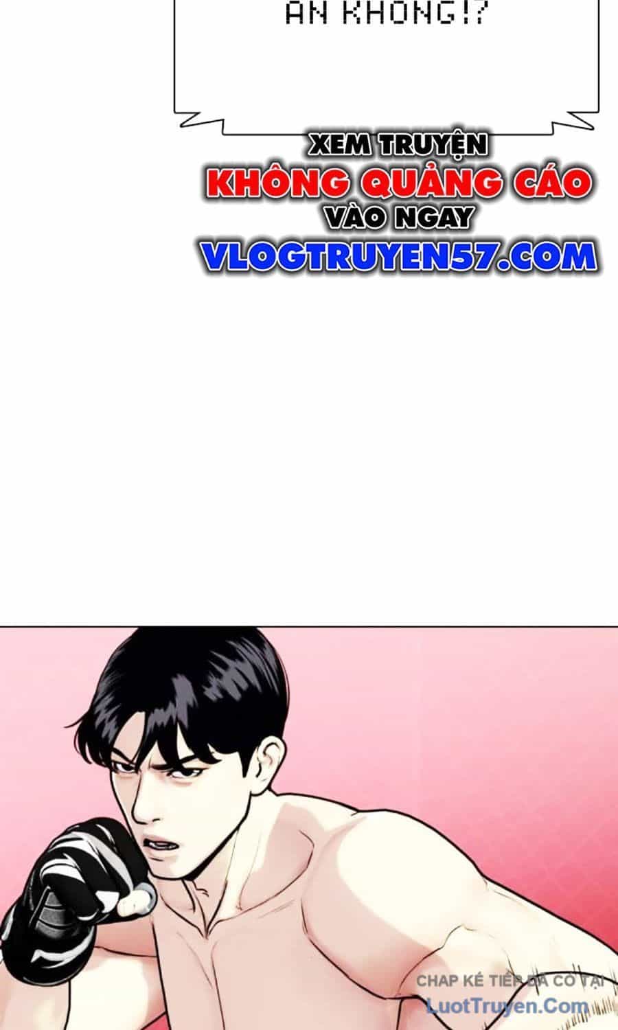 Loser Giỏi Võ - Chương 149 - ảnh 100