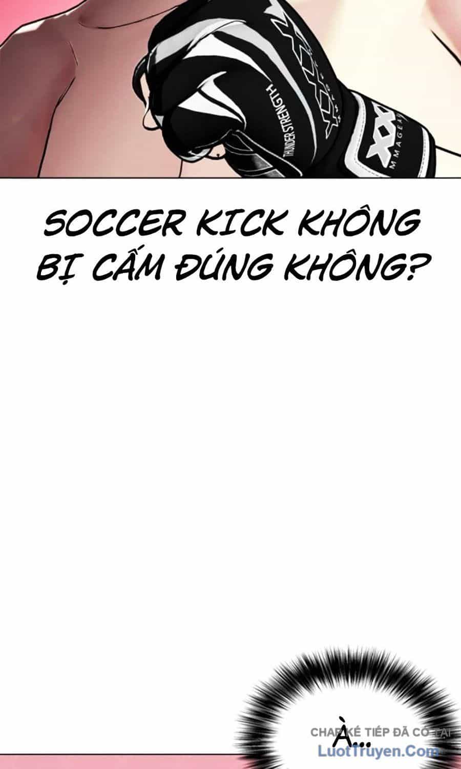 Loser Giỏi Võ - Chương 149 - ảnh 112