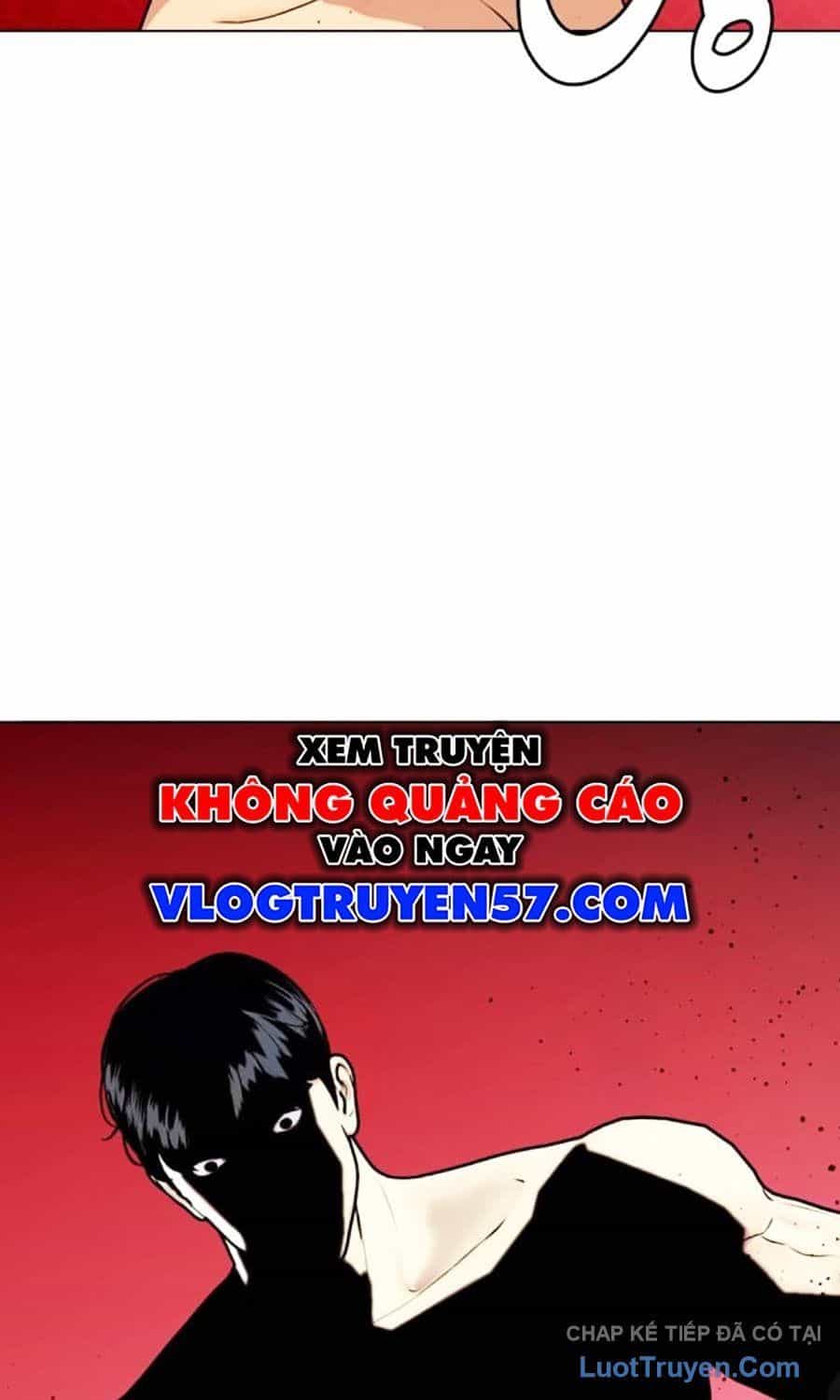 Loser Giỏi Võ - Chương 149 - ảnh 123