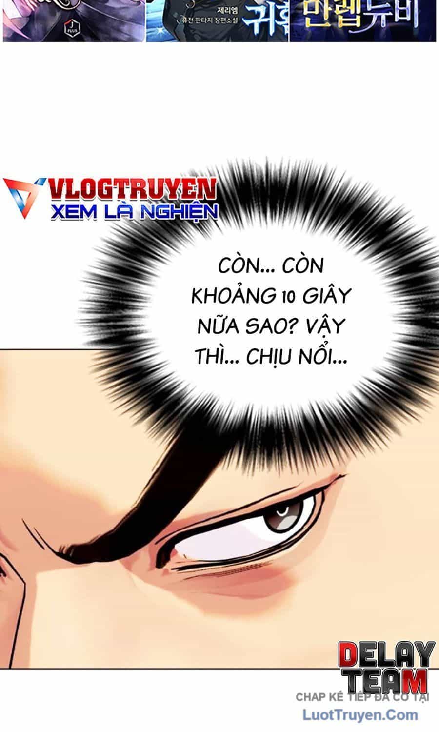 Loser Giỏi Võ - Chương 149 - ảnh 128