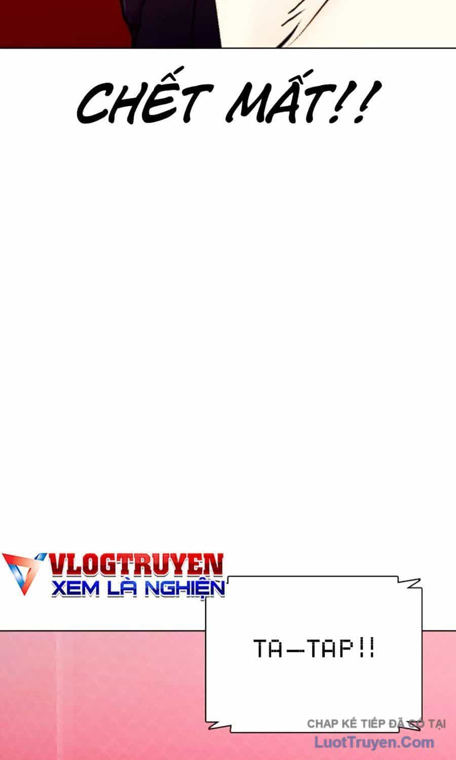 Loser Giỏi Võ - Chương 149 - ảnh 134