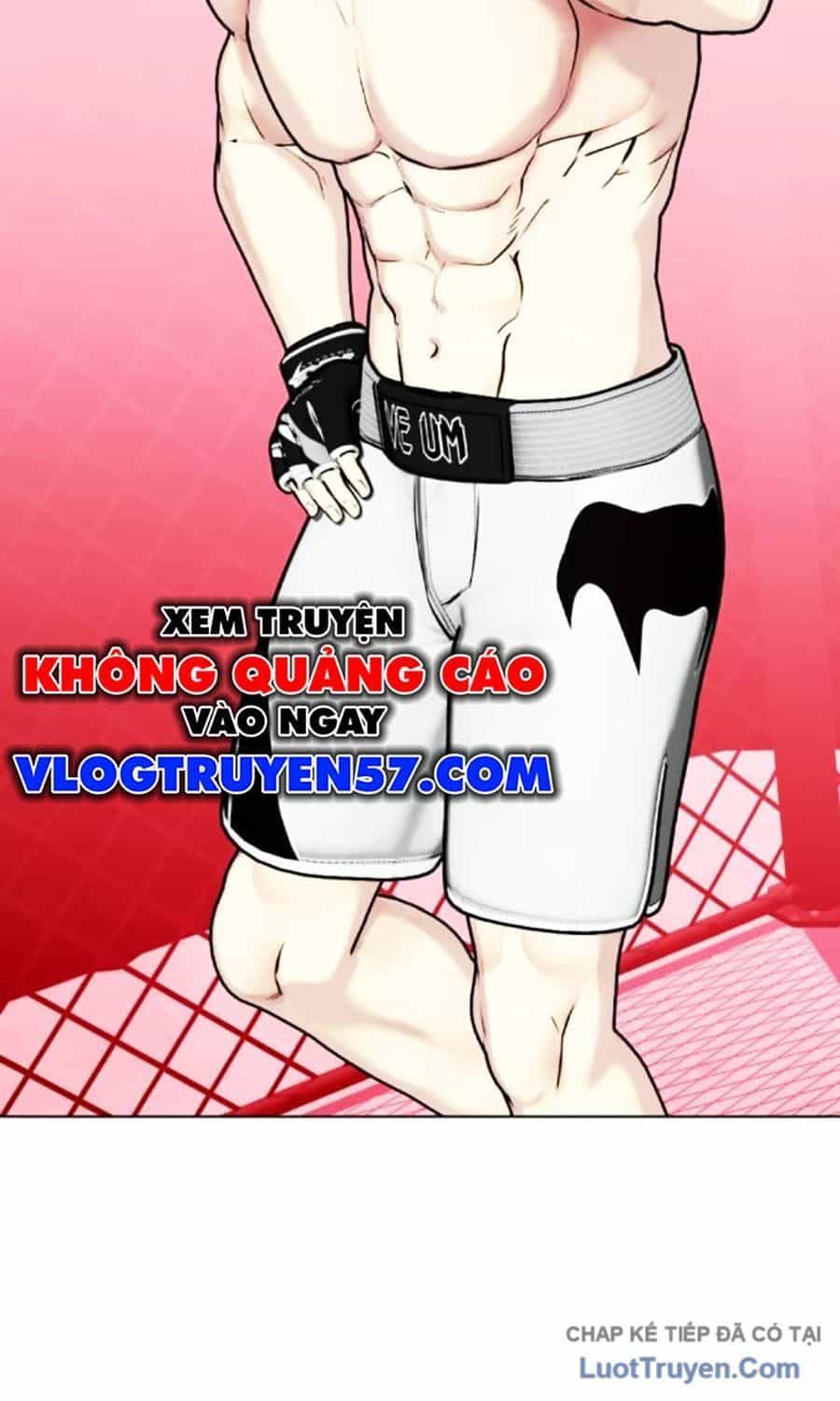 Loser Giỏi Võ - Chương 149 - ảnh 140