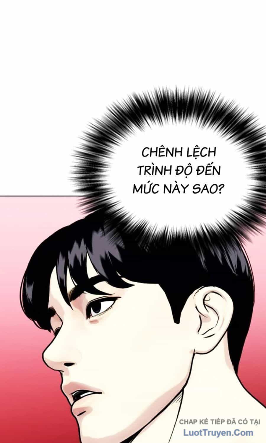 Loser Giỏi Võ - Chương 149 - ảnh 141
