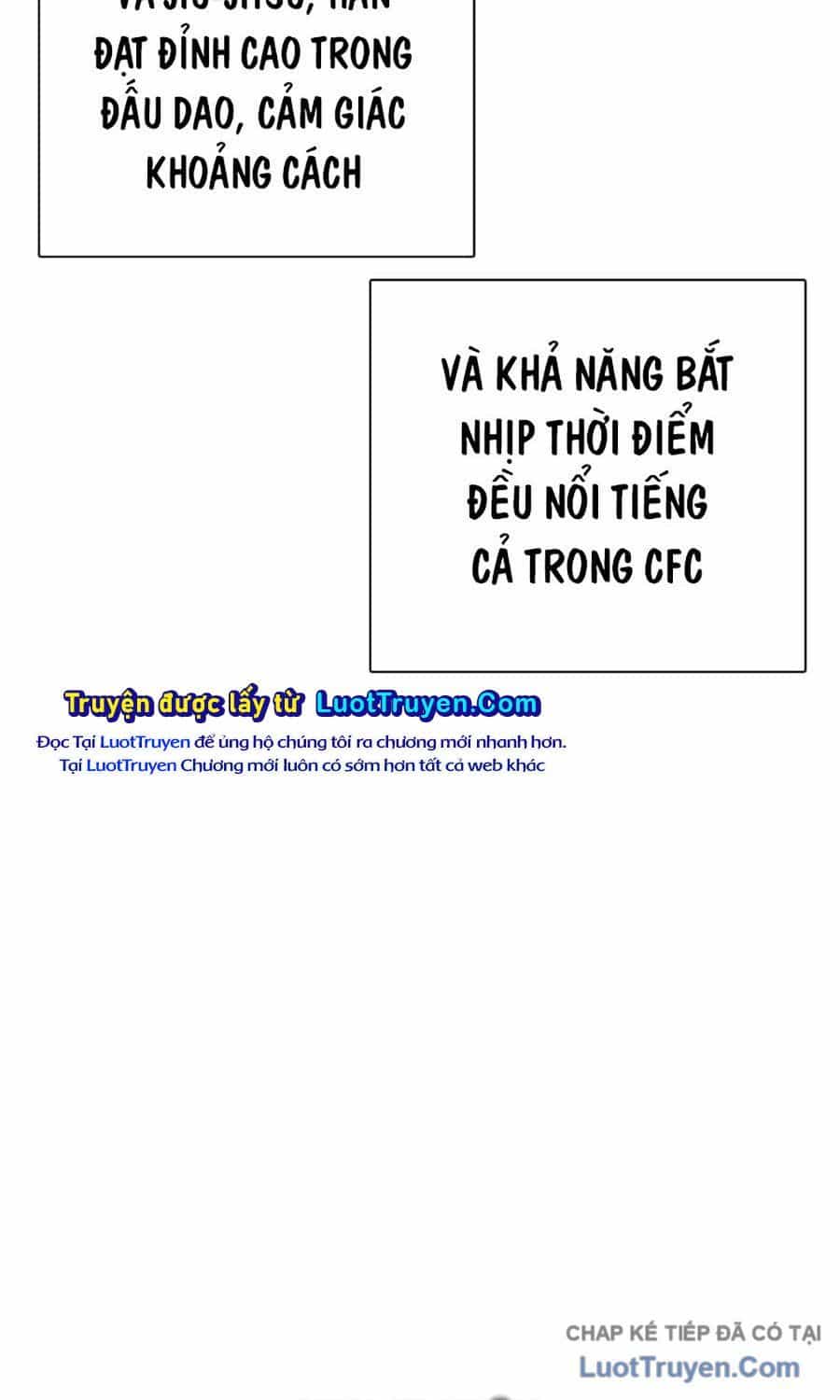 Loser Giỏi Võ - Chương 149 - ảnh 148