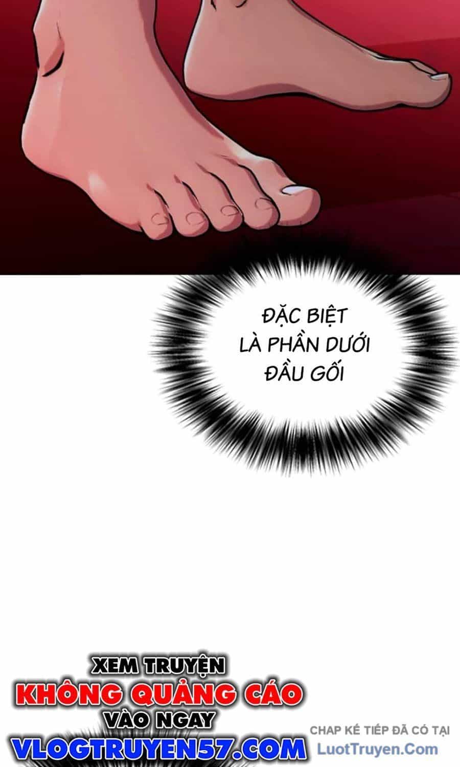 Loser Giỏi Võ - Chương 149 - ảnh 24