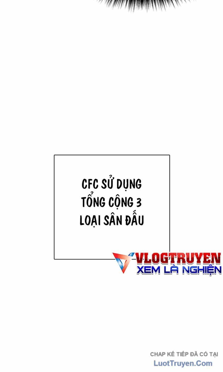 Loser Giỏi Võ - Chương 149 - ảnh 26