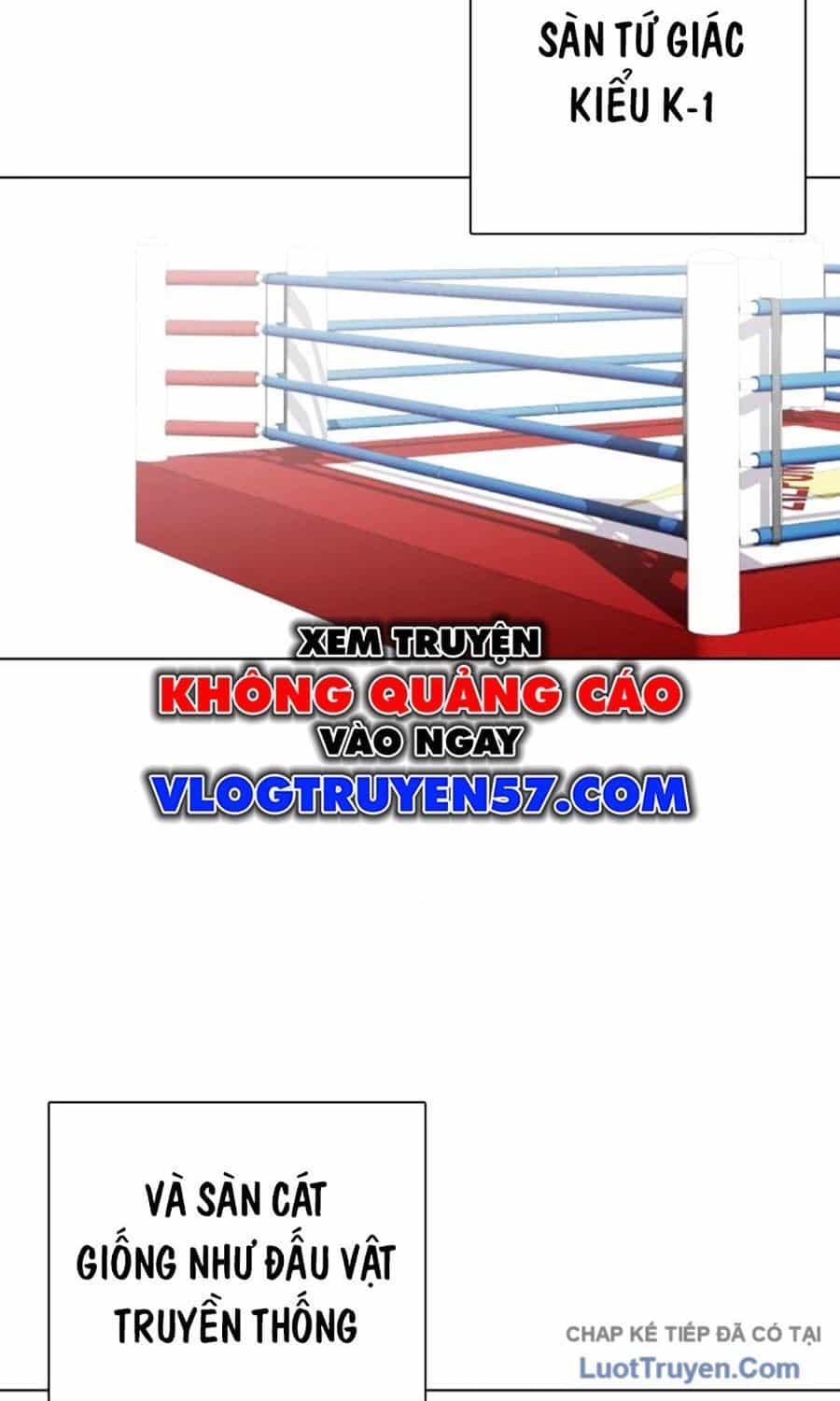 Loser Giỏi Võ - Chương 149 - ảnh 28