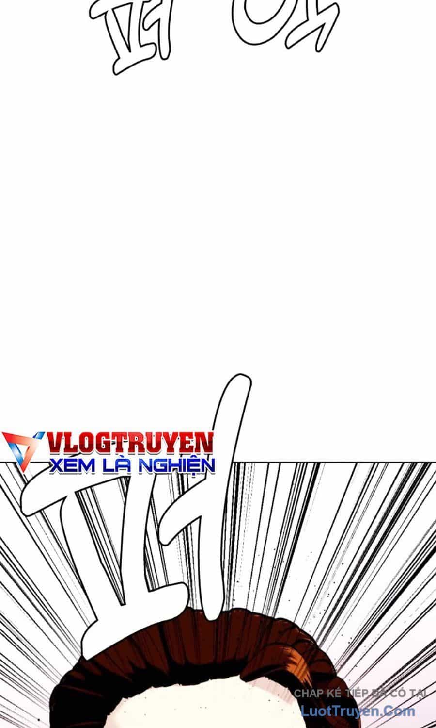 Loser Giỏi Võ - Chương 149 - ảnh 36