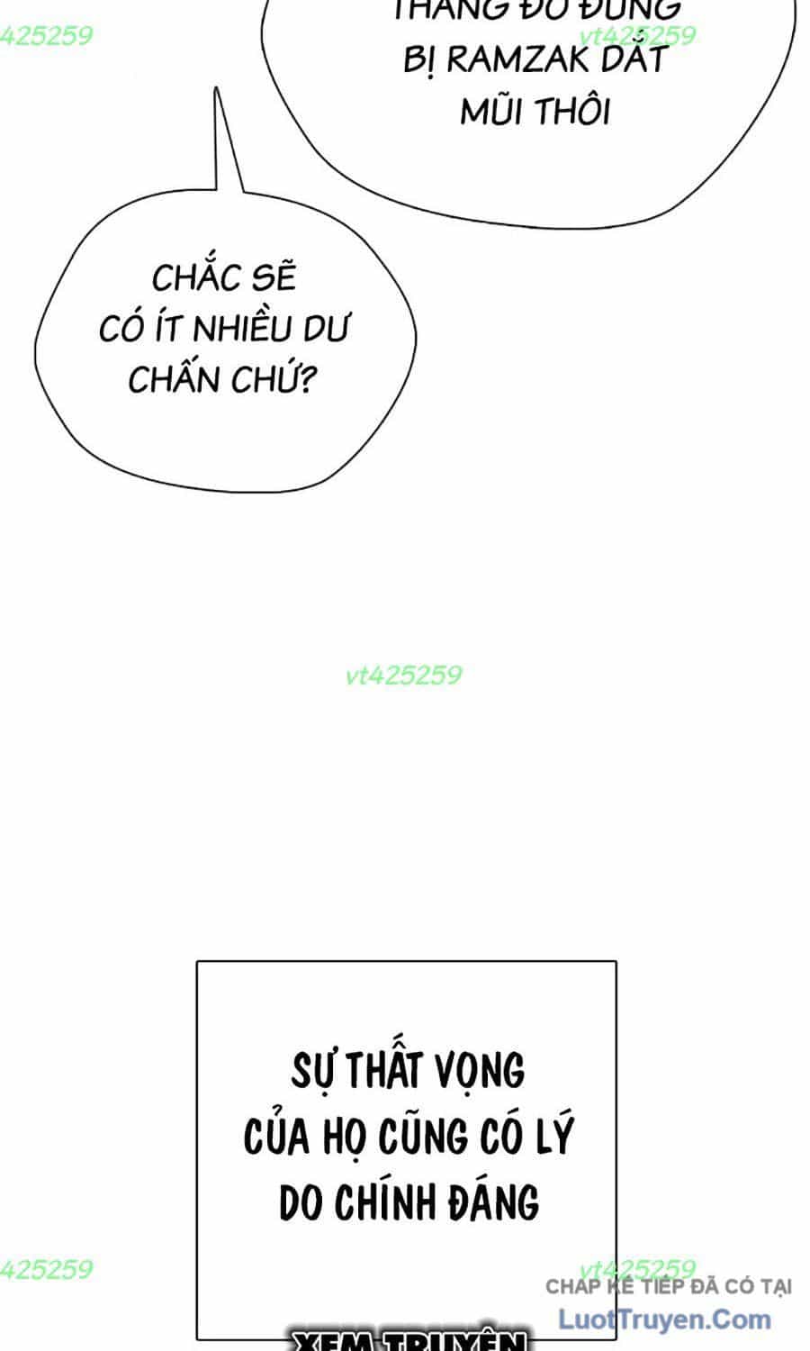 Loser Giỏi Võ - Chương 149 - ảnh 4