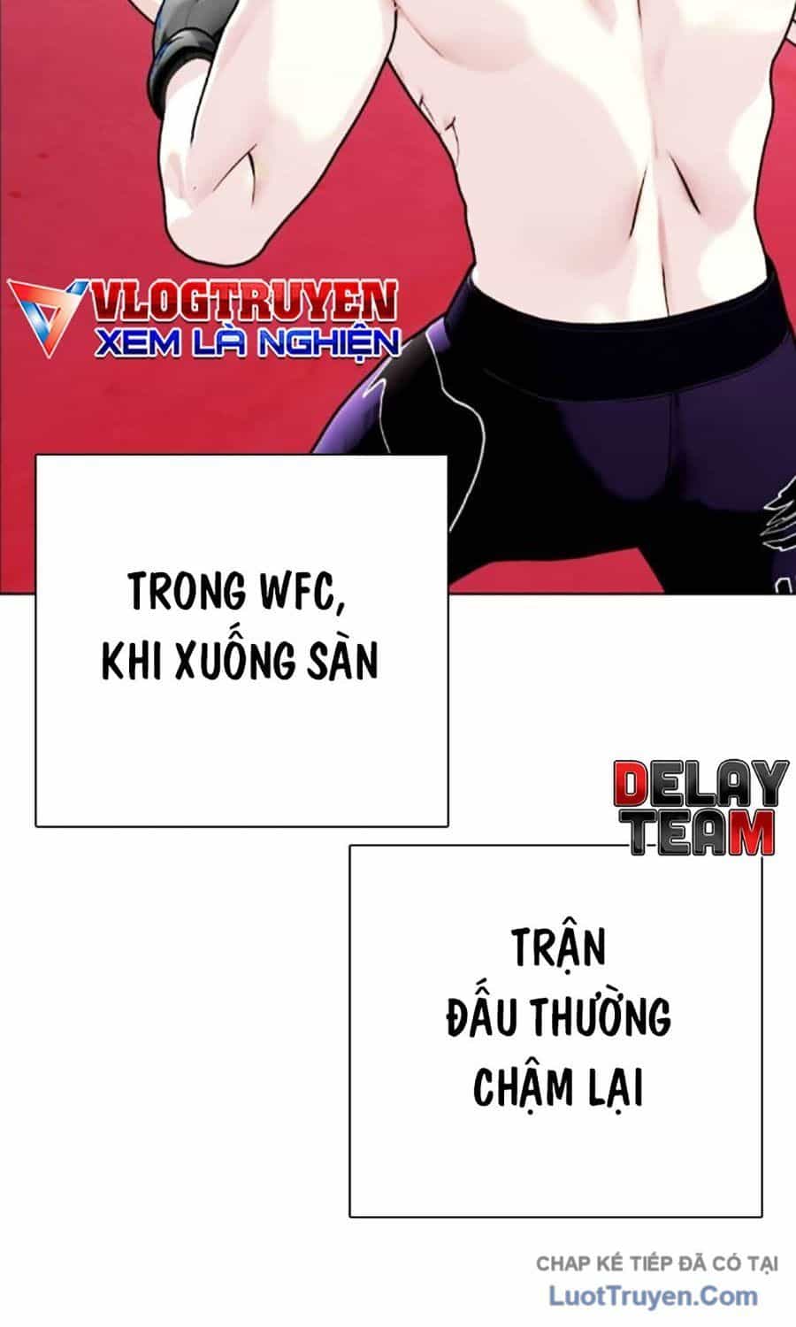 Loser Giỏi Võ - Chương 149 - ảnh 40