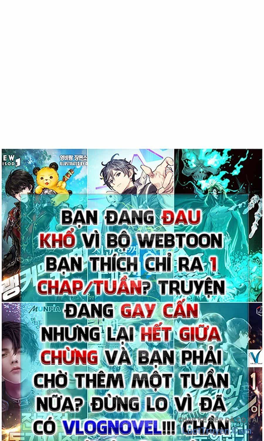 Loser Giỏi Võ - Chương 149 - ảnh 41