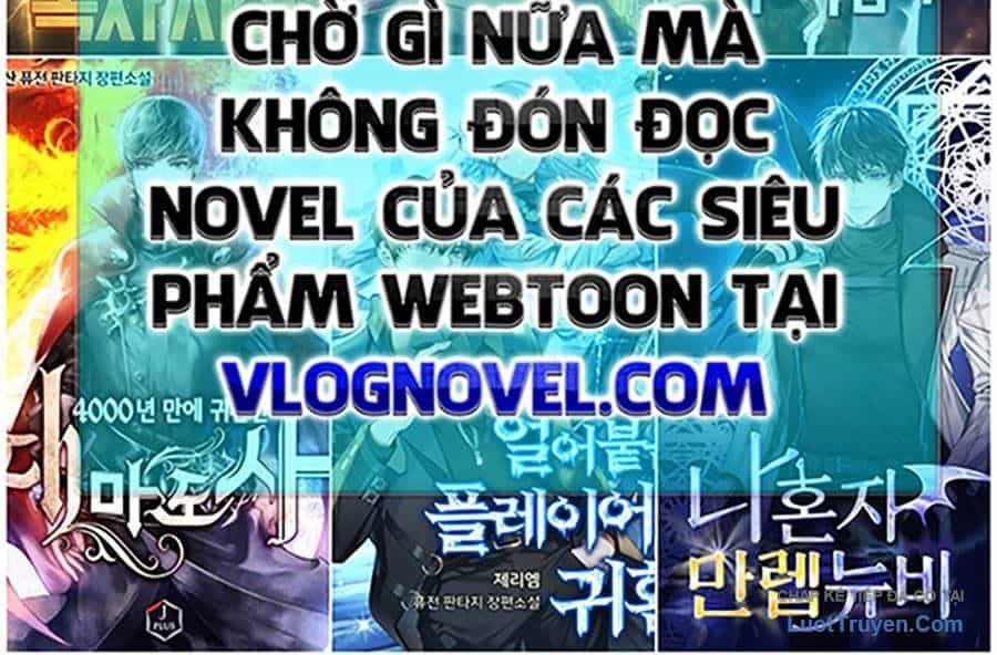 Loser Giỏi Võ - Chương 149 - ảnh 42