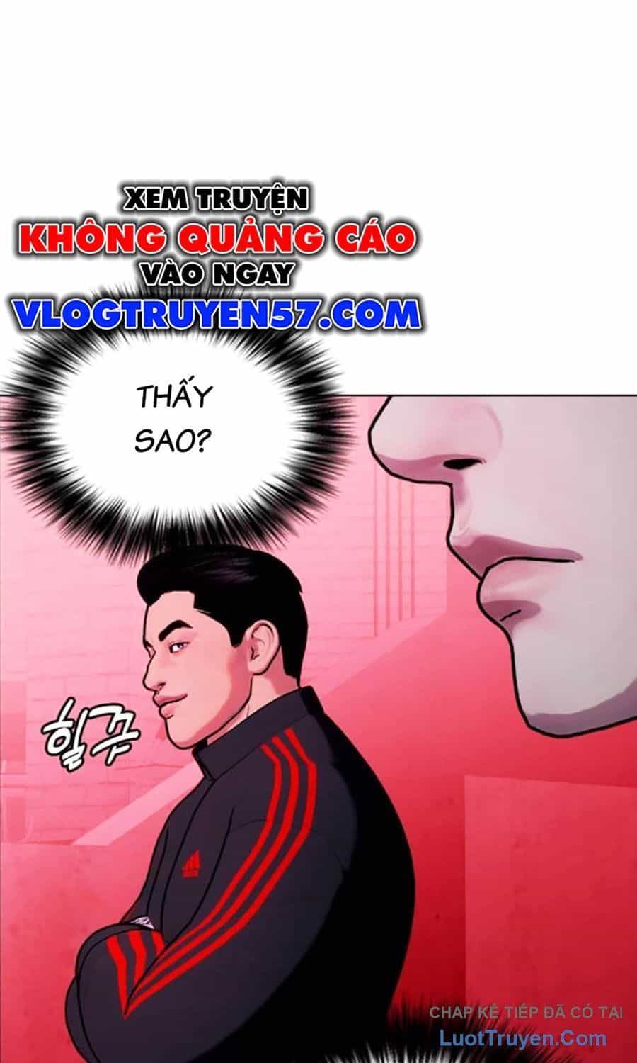 Loser Giỏi Võ - Chương 149 - ảnh 48