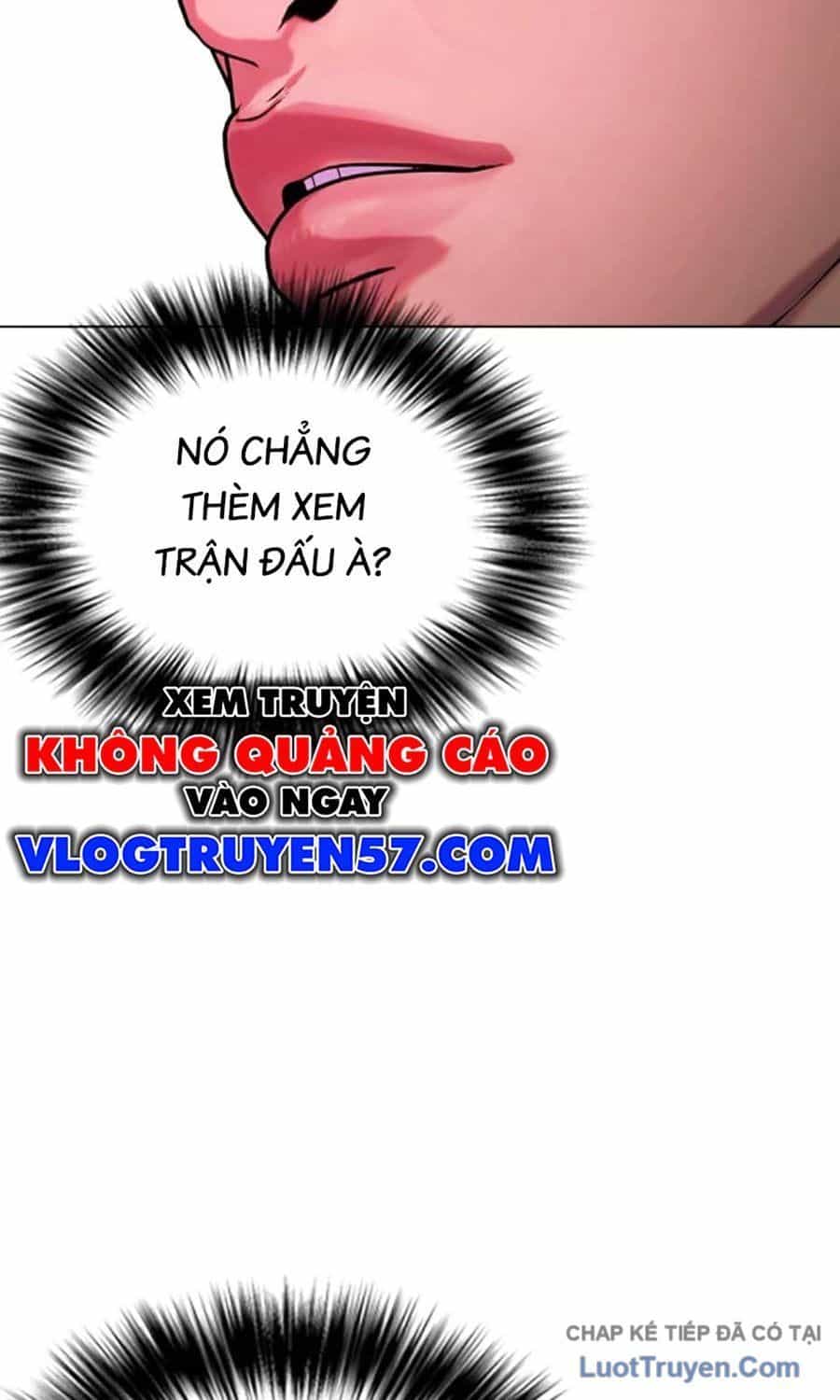 Loser Giỏi Võ - Chương 149 - ảnh 52