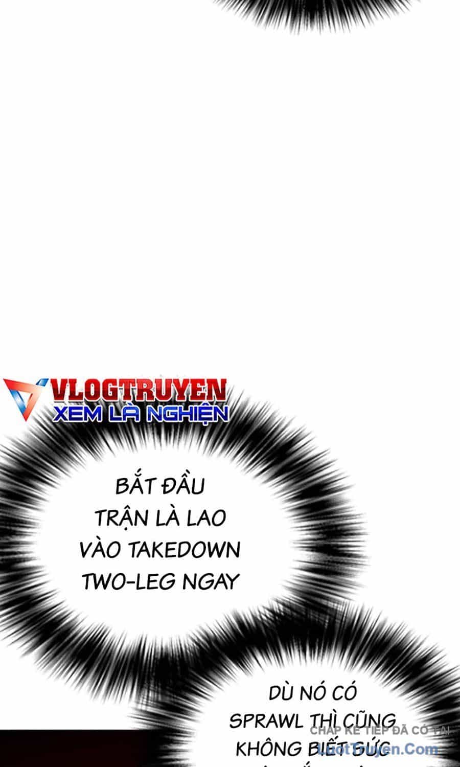 Loser Giỏi Võ - Chương 149 - ảnh 54