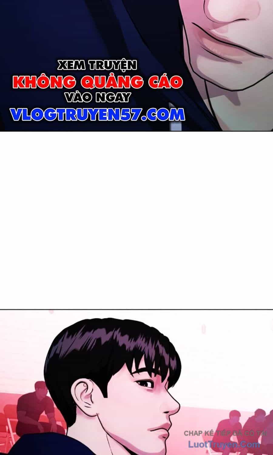 Loser Giỏi Võ - Chương 149 - ảnh 57