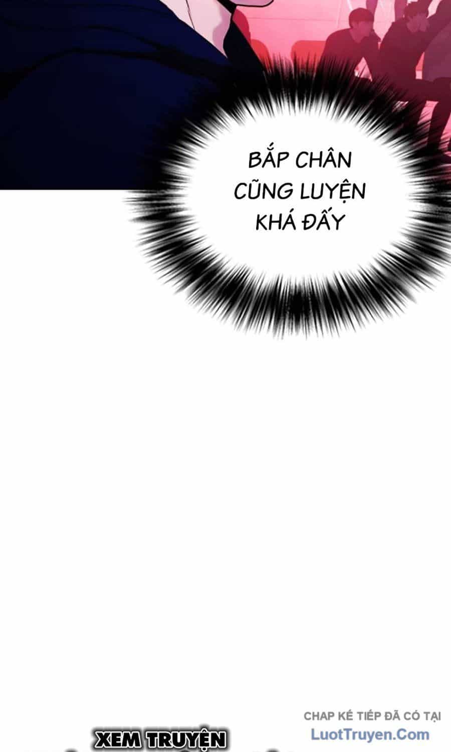 Loser Giỏi Võ - Chương 149 - ảnh 58