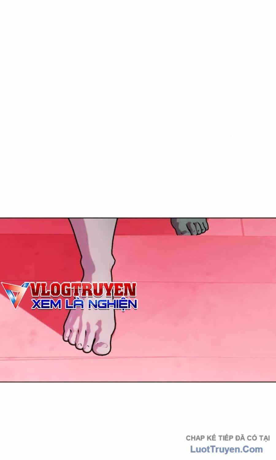 Loser Giỏi Võ - Chương 149 - ảnh 61
